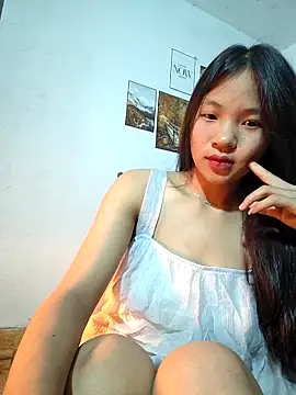 cumbaby003 online show from 30, 3, 2026