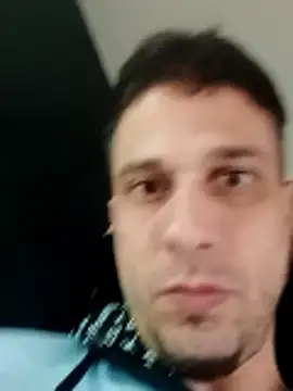 obediente23 online show from 12, 1, 2026