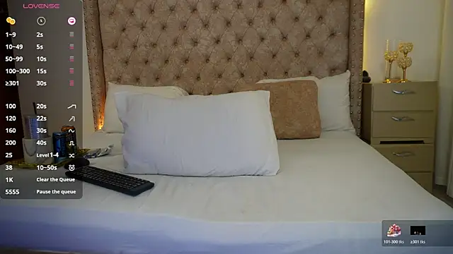 Snapshot of xkassandraxx chatting on 28, 4, 2026 xkassandraxx online show from 28, 4, 2026