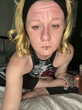 Autumn paige online show from 13, 2, 2026