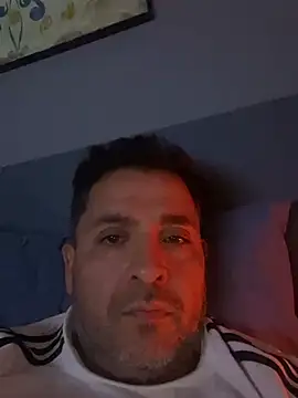 Gonzalodiaz online show from 24, 4, 2026