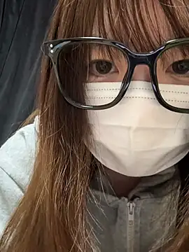 Snapshot of rena__snow chatting on 15, 3, 2026 rena snow online show from 15, 3, 2026