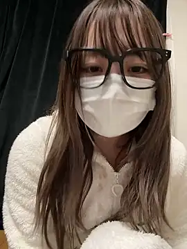 Snapshot of rena__snow chatting on 26, 3, 2026 rena snow online show from 26, 3, 2026