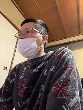 tutu9126 online show from 10, 1, 2026