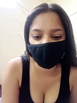 sexyyy sonia online show from 12, 2, 2026