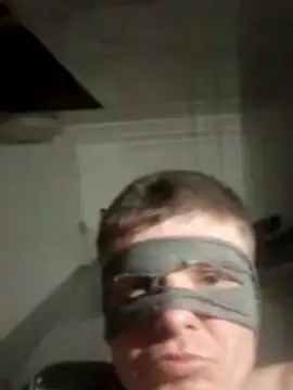 EnhancedFleece online show from 13, 1, 2026