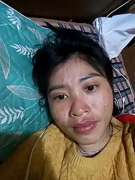 Snapshot of Hiniyk2 chatting on 7, 1, 2026 Hiniyk2 online show from 7, 1, 2026