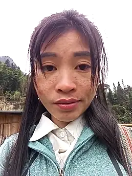 Snapshot of Hiniyk2 chatting on 8, 1, 2026 Hiniyk2 online show from 8, 1, 2026