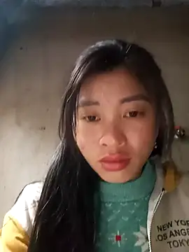 Snapshot of Hiniyk2 chatting on 9, 1, 2026 Hiniyk2 online show from 9, 1, 2026