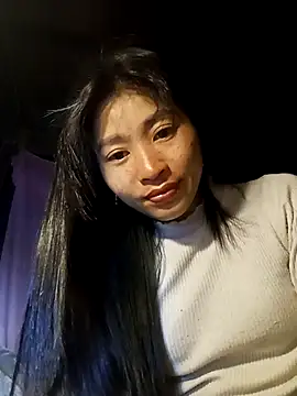 Snapshot of Hiniyk2 chatting on 10, 1, 2026 Hiniyk2 online show from 10, 1, 2026