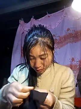 Hiniyk2 online show from 3, 2, 2026