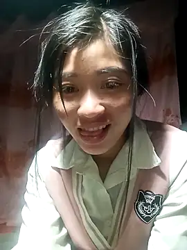 Hiniyk2 online show from 9, 2, 2026