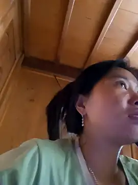 Hiniyk2 online show from 2, 3, 2026