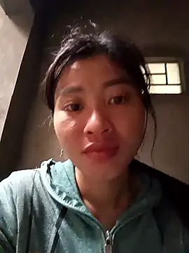 Hiniyk2 online show from 11, 3, 2026