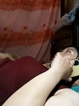 Hiniyk2 online show from 6, 4, 2026