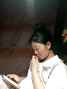 Snapshot of Hiniyk2 chatting on 23, 4, 2026 Hiniyk2 online show from 23, 4, 2026