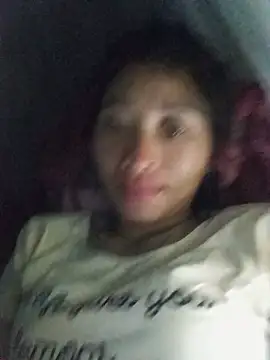 Snapshot of Hiniyk2 chatting on 14, 5, 2026 Hiniyk2 online show from 14, 5, 2026