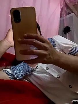 Snapshot of Hiniyk2 chatting on 20, 5, 2026 Hiniyk2 online show from 20, 5, 2026