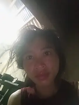 Snapshot of Hiniyk2 chatting on 3, 6, 2026 Hiniyk2 online show from 3, 6, 2026