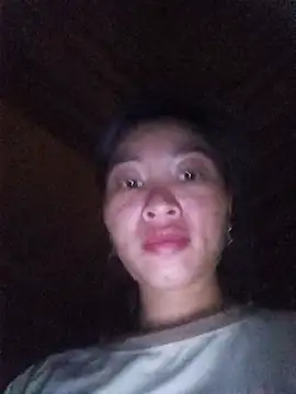 Snapshot of Hiniyk2 chatting on 7, 6, 2026 Hiniyk2 online show from 7, 6, 2026