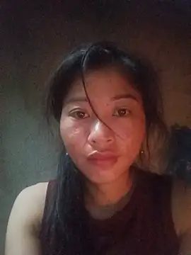 Snapshot of Hiniyk2 chatting on 13, 7, 2026 Hiniyk2 online show from 13, 7, 2026