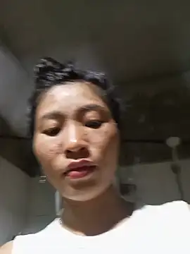 Snapshot of Hiniyk2 chatting on 20, 7, 2026 Hiniyk2 online show from 20, 7, 2026