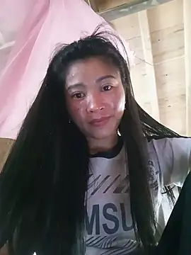 Snapshot of Hiniyk2 chatting on 22, 7, 2026 Hiniyk2 online show from 22, 7, 2026