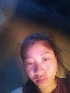Snapshot of Hiniyk2 chatting on 23, 7, 2026 Hiniyk2 online show from 23, 7, 2026