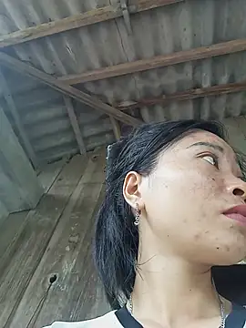 Snapshot of Hiniyk2 chatting on 25, 7, 2026 Hiniyk2 online show from 25, 7, 2026