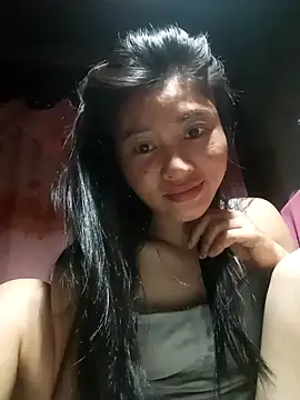 Snapshot of Hiniyk2 chatting on 25, 7, 2026 Hiniyk2 online show from 25, 7, 2026
