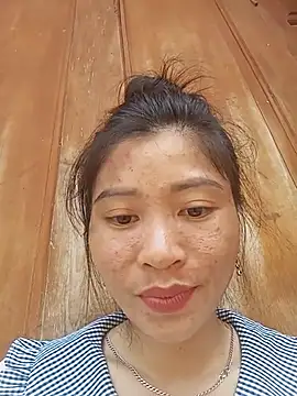 Snapshot of Hiniyk2 chatting on 26, 7, 2026 Hiniyk2 online show from 26, 7, 2026