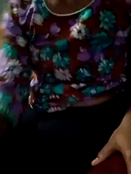 ramya sri online show from 11, 1, 2026