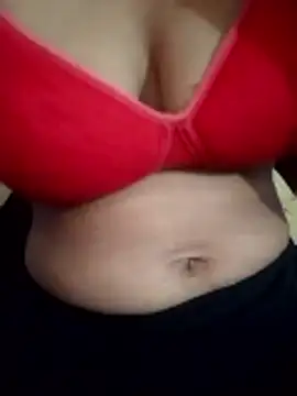 ramya sri online show from 19, 1, 2026