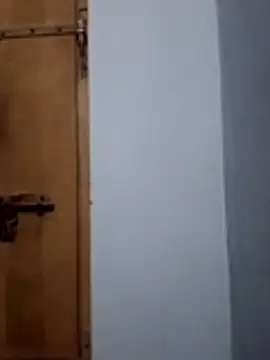 ramya sri online show from 24, 2, 2026