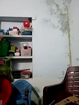 ramya sri online show from 26, 2, 2026