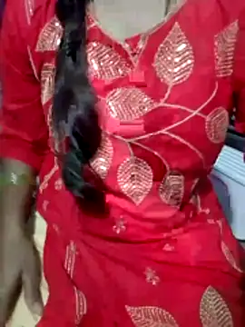 ramya sri online show from 16, 3, 2026