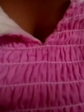 ramya sri online show from 20, 3, 2026