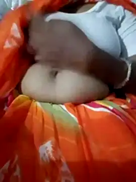 ramya sri online show from 22, 3, 2026