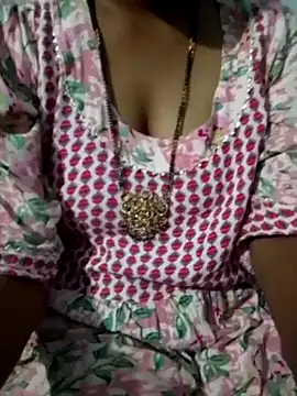 ramya sri online show from 24, 3, 2026