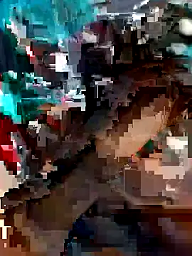 ramya sri online show from 25, 3, 2026