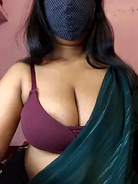 Simmisingh99 online show from 28, 3, 2026