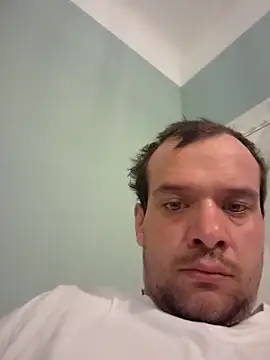 Snapshot of hotnymphcouple chatting on 15, 3, 2026 hotnymphcouple online show from 15, 3, 2026