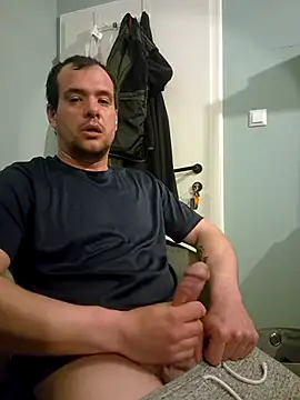 Snapshot of hotnymphcouple chatting on 26, 3, 2026 hotnymphcouple online show from 26, 3, 2026