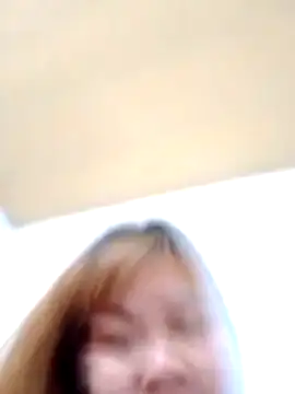 Wow-nisha001 online show from 5, 2, 2026