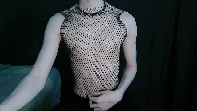 Sauntper online show from 9, 5, 2026