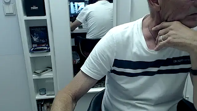 Snapshot of german_gay chatting on 6, 8, 2026 german gay online show from 6, 8, 2026