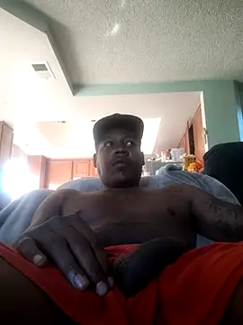 Snapshot of Bigshaddywoo chatting on 16, 1, 2026 Bigshaddywoo online show from 16, 1, 2026