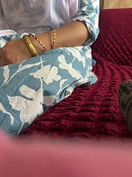 Snapshot of Hot_Monikaa chatting on 29, 3, 2026 Hot Monikaa online show from 29, 3, 2026