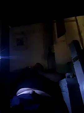 Snapshot of nesabas840 chatting on 12, 1, 2026 nesabas840 online show from 12, 1, 2026