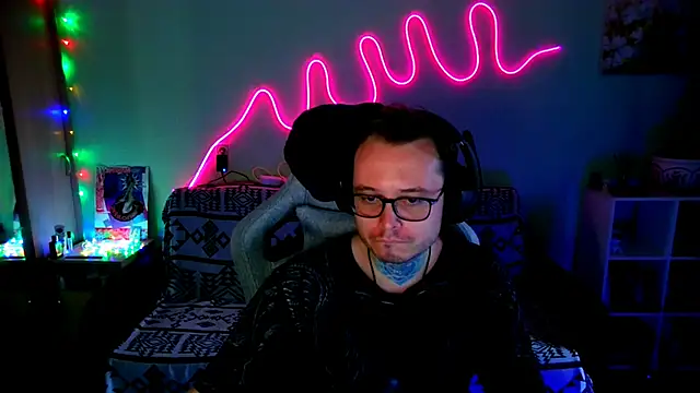 Rebalanced online show from 31, 3, 2026